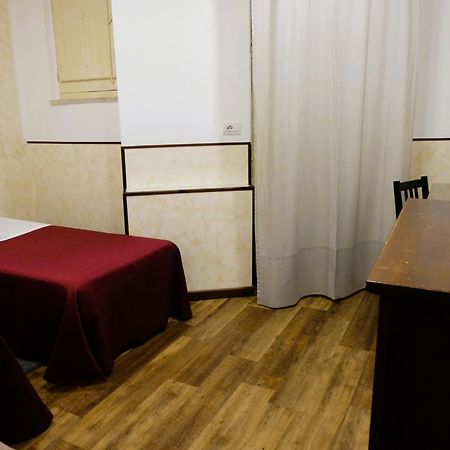 Hotel Villa Nettuno Taormina Dış mekan fotoğraf